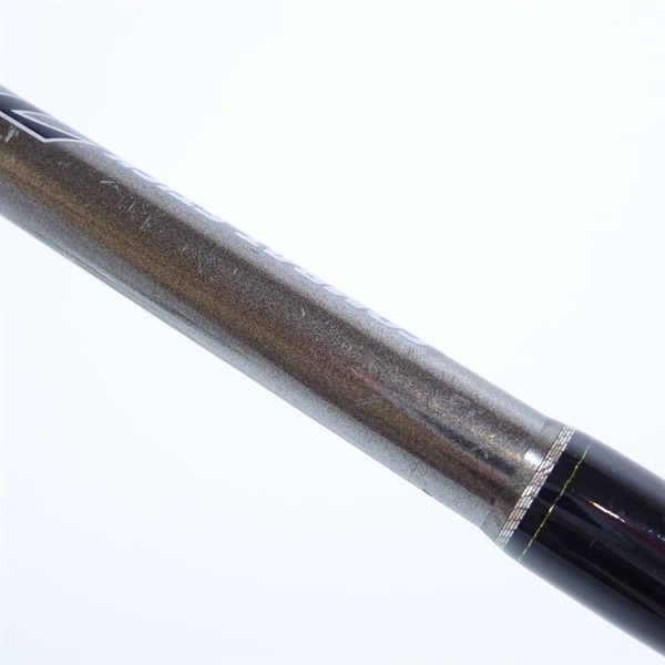 ０４テムジンＴＭＪＳ－６１ＳＵＬ